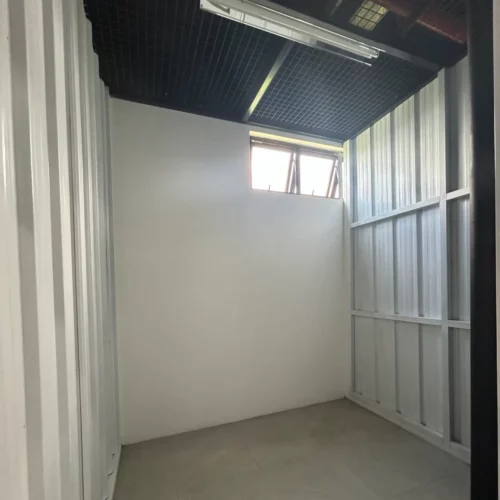 QStorage Small Rooms